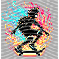 Japanese anime-JP 2691